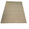 Ceasar, Carpet, L300xW200cm, White Washed (vitlaserad)