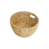 Strand, Basket, dia36/25xH20/23cm, Natural