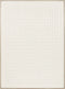 Print, 3D PaperXPaint, H115xW85xD3,8cm, White/White Washed