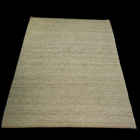 Gordon, Carpet, L300xW200cm, Cream (kräm)/Ecru