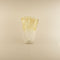 Aura, Vase, dia16xH25cm, Brown