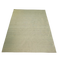 Matteo, Carpet, L240xW170cm, White/White Washed
