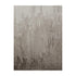 Ombre, Painting, H120xW90xD3cm, Sand/White