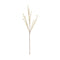Rapello, Decoration, 78cm, Light Yellow