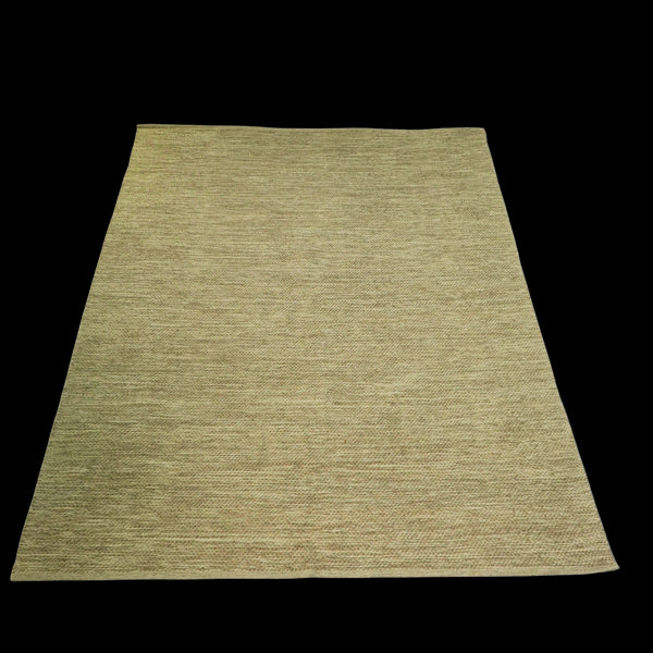 Maxi, Carpet, L240xW170cm, Taupe (mullvad)/Dark taupe/Light taupe