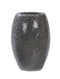 Rustic, Pot, dia20xH28.5xW20cm, Grey/Off White