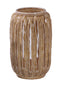 Thorn, Lantern, dia20xH32xW20cm, Sand