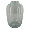 Narva, Vase, dia25xH36cm, Clear