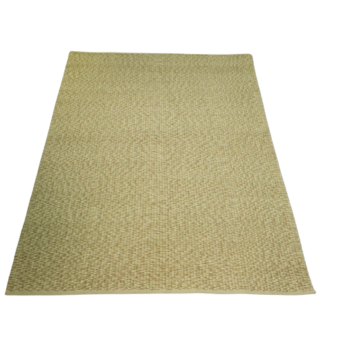 Dylan, Carpet, L240xW170cm, Övrig - Brun/Kombi