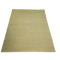 Dylan, Carpet, L300xW200cm, Övrig - Brun/Kombi