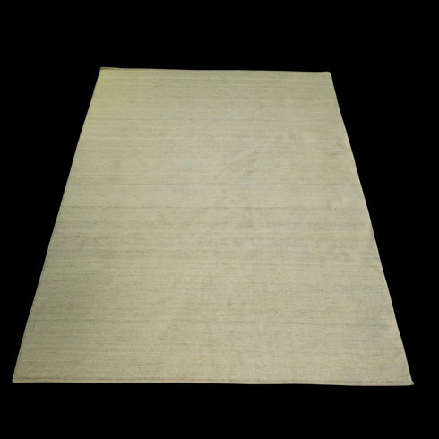 Matteo, Carpet, L240xW170cm, White/White Washed