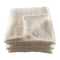 Dreamy, Throw, L180xW150cm, Off White