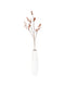 Peak, Decoration, H82cm, Brown