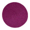 Avon, Placemat, Fuchsia, dia38cm, Polypropen