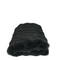 Heavenly, Throw, L150xW130cm, Grey