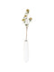 Cove, Decoration, H82cm, Cream