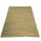 Ebbe, Carpet, L240xW170cm, Sand