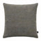 Form, Cushion cover, L45xW45cm, Grey
