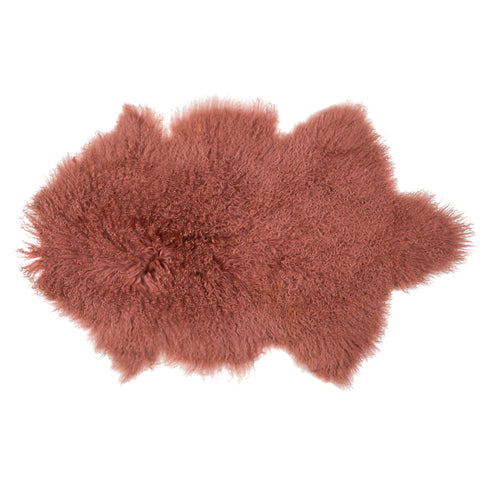 Fuyu, Skin, 60x90 cm, Blush Pink