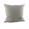 Mary, Cushion cover, L50xW50cm, Natural (natur)/Shell/Mineral