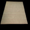 Ceasar, Carpet, L240xW170cm, White Washed (vitlaserad)