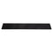 Valma, Shelf, H1.8xW120xD20 cm, Black