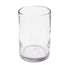 Spring, Vase/lantern, dia13xh18, Clear, Glass