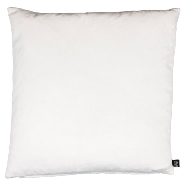Geneva, Cushion Cover, 50x50 cm, Off White