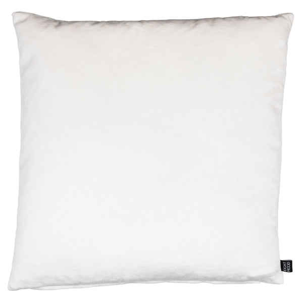 Geneva, Cushion Cover, 50x50 cm, Off White