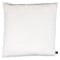 Geneva, Cushion Cover, 50x50 cm, Off White