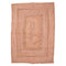 Pampas, Carpet, W70xL200 cm, Tuscany