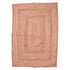 Pampas, Carpet, W70xL200 cm, Tuscany