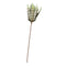 Jessica, Decoration, L85 cm, Green