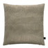 Tide, Cushion cover, L45xW45cm, Khaki