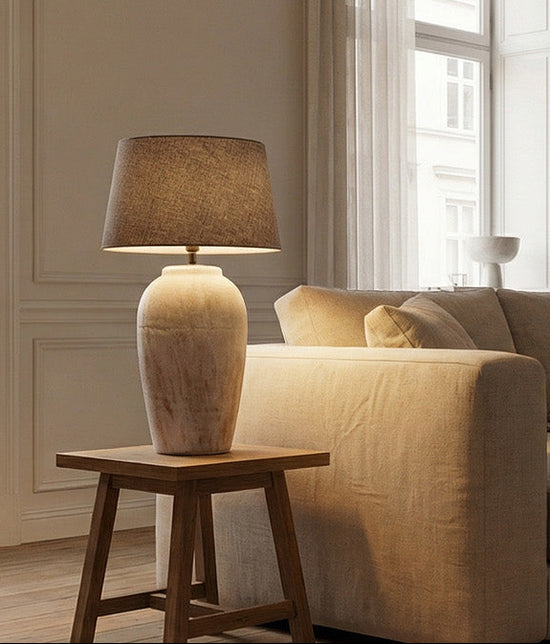 Scandinavian home decor collection by Eightmood