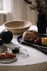 Scandinavian home decor collection by Eightmood