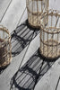 Scandinavian home decor collection by Eightmood