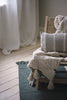 Scandinavian home decor collection by Eightmood