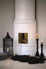 Scandinavian home decor collection by Eightmood