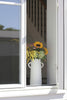 Scandinavian home decor collection by Eightmood