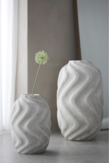 Scandinavian home decor collection by Eightmood