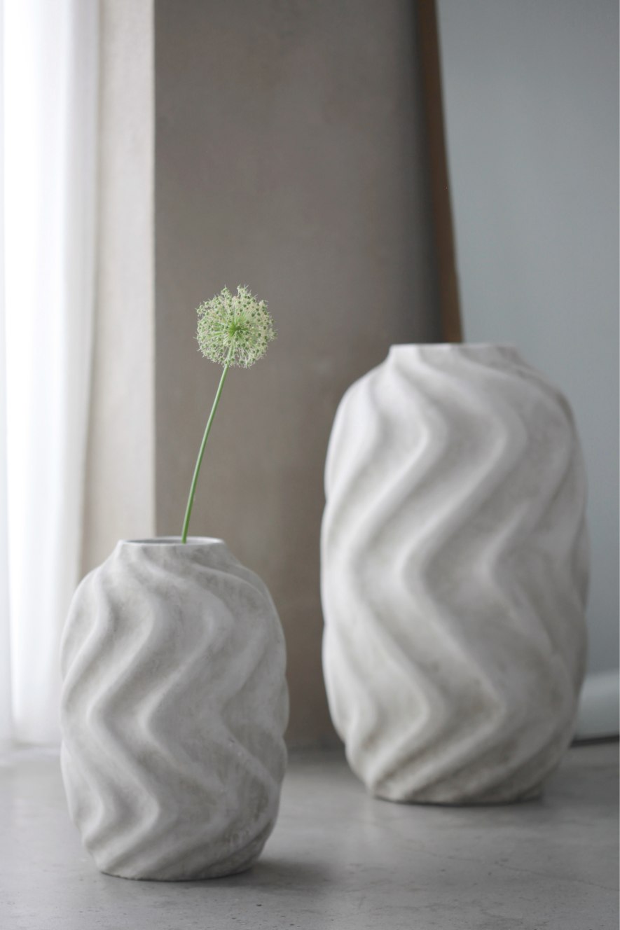 Scandinavian home decor collection by Eightmood