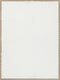 North, Painting, H80xW60xD2,8cm, Off white /Antique White