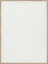North, Painting, H80xW60xD2,8cm, Off white /Antique White
