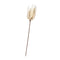 Jessica, Decoration, L85 cm, Toffee