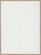 Fjord, Painting,H80xW60xD2,8cm, Off white /Antique White