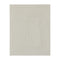 April, 3D, Foam, H100xW80cm, Warm White