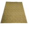 Sam, Carpet, L300xW200cm, Sand