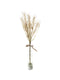 Petal, Decoration, H62cm, Natural