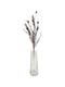 Laura, Decoration, H77cm, Brown